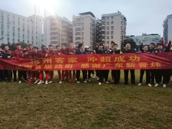亚洲午夜性刺激影院